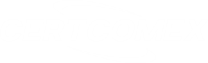 CERTCOMEX
